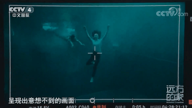 截屏2021-11-23 上午11.24.51.png