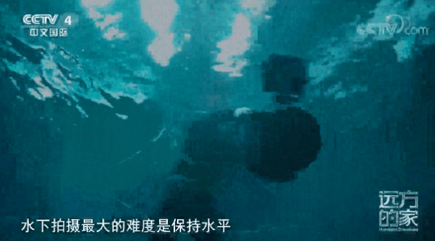 截屏2021-11-23 上午11.29.35.png
