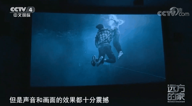 截屏2021-11-29 上午11.33.13.png