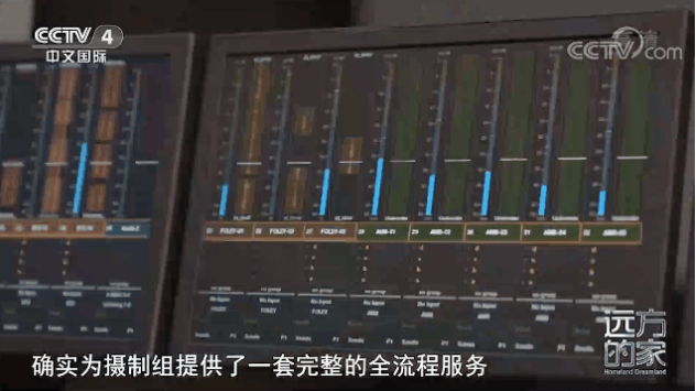 截屏2021-11-29 上午11.33.57.png