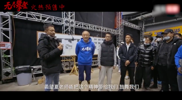 截屏2021-12-01 下午4.40.50.png