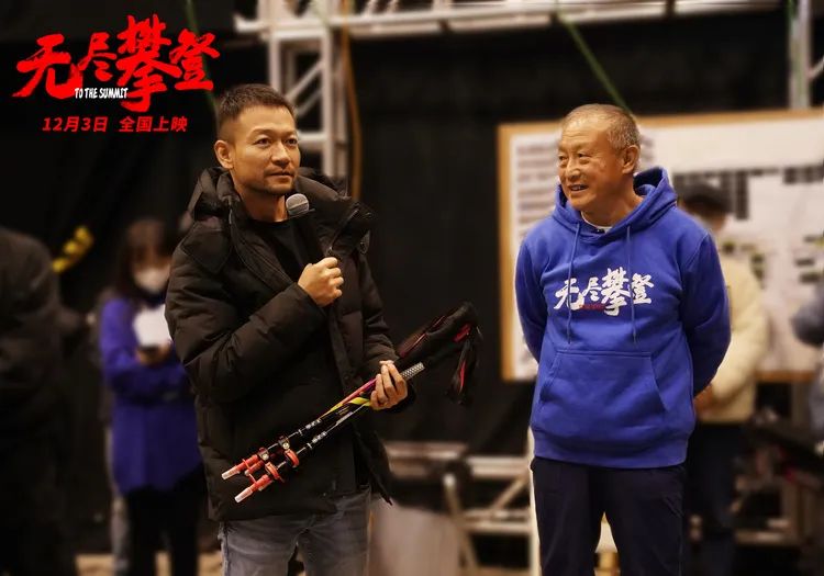 d1361bfdc8cd6ab44c7c9e1cb90abe4d.jpg