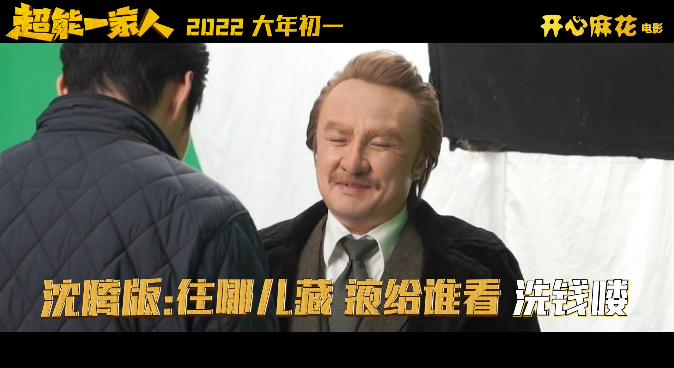 截屏2021-12-15 上午10.45.31.png
