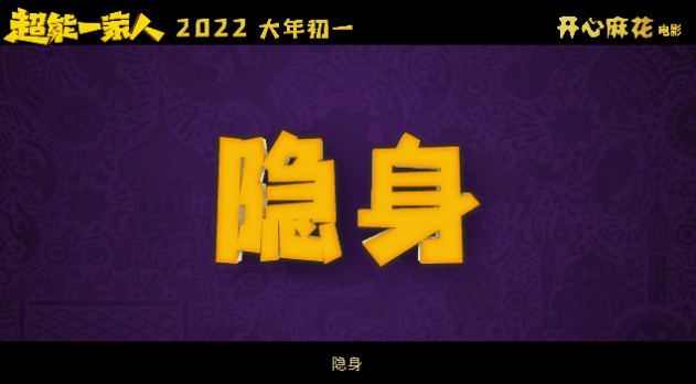 截屏2021-12-15 上午10.50.18.png