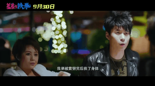 截屏2022-01-04 上午9.21.20.png
