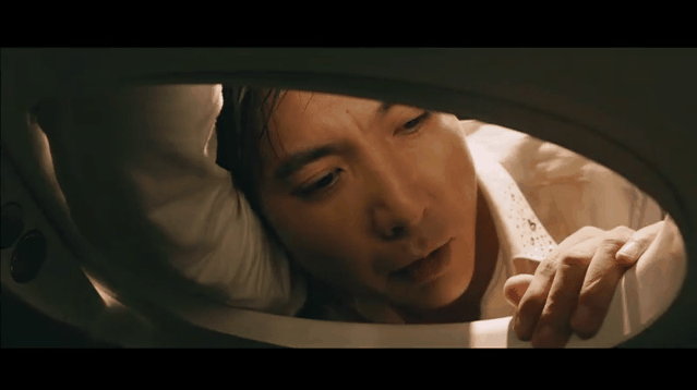 截屏2022-01-04 上午9.22.16.png