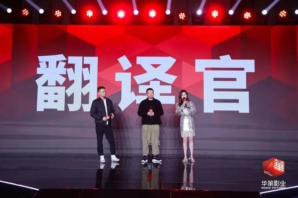 微信图片_20220113150704.jpg