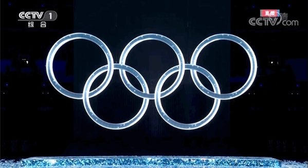 截屏2022-02-14 上午11.25.10.png