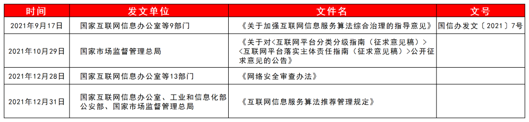 5c96bcbf7cb968a3836173c030254c11.jpg