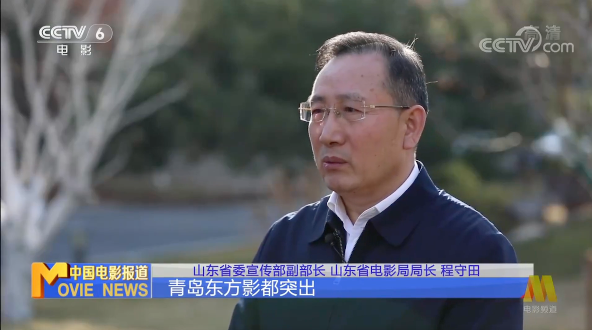 截屏2022-03-15 下午5.23.58.png