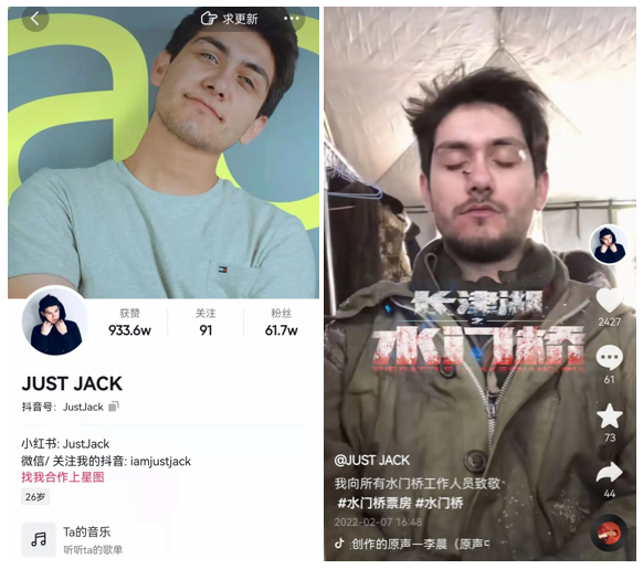 截屏2022-03-21 上午9.33.08.png