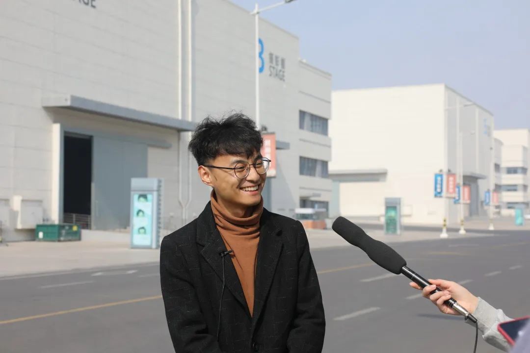 5c42284ad5e52b12a9e08d47eefbee92.jpg