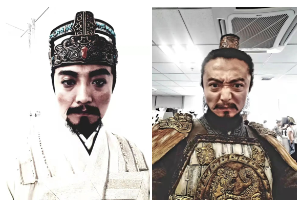 截屏2022-03-28 上午9.41.43.png