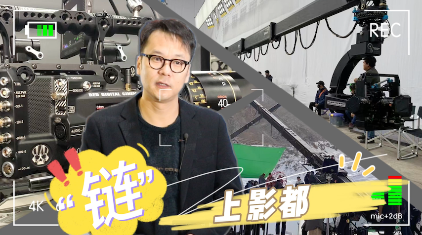 截屏2022-04-11 上午9.42.55.png