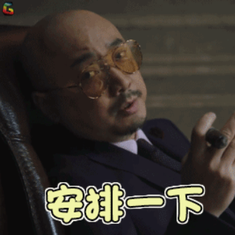 截屏2022-04-11 上午9.35.31.png