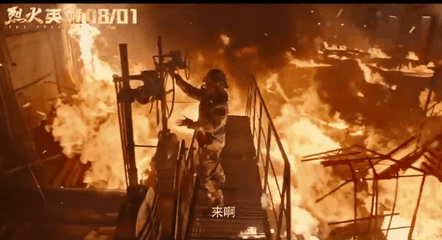 截屏2022-04-11 上午9.35.53.png
