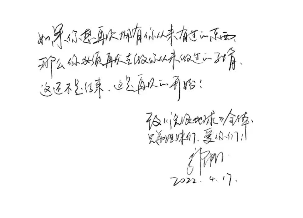 bb462b800c90d73249beb0e52fa1e7f5.jpg