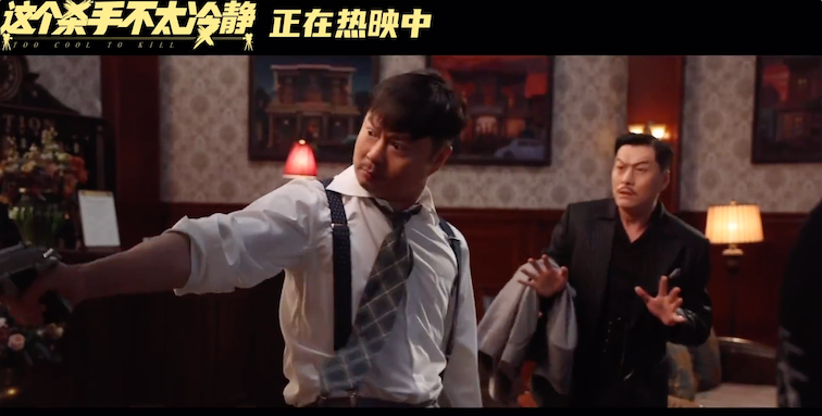 截屏2022-05-07 上午10.17.37.png