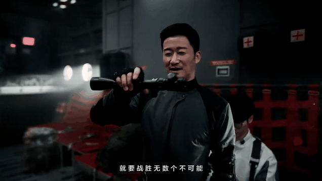 截屏2022-05-07 上午10.28.08.png