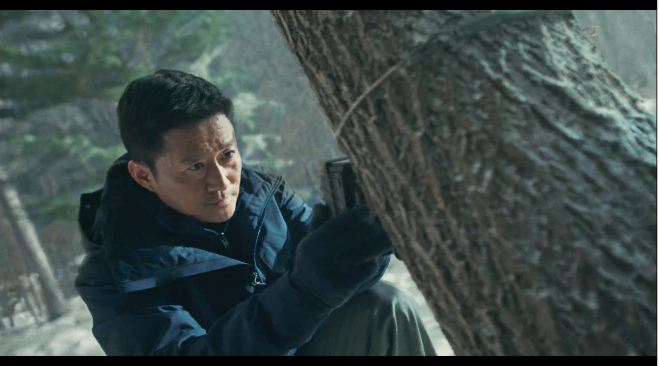 截屏2022-05-07 上午10.31.21.png