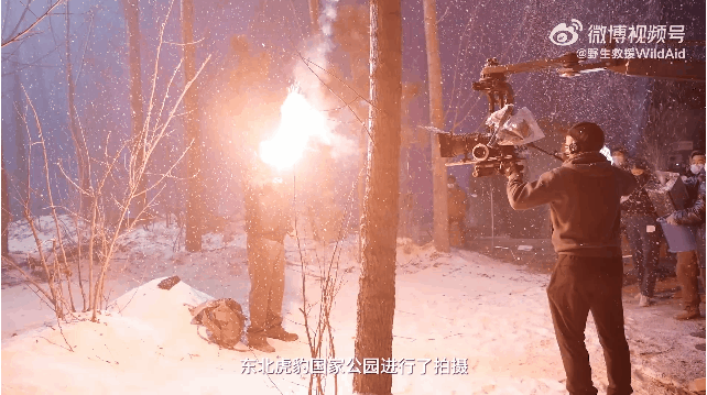 截屏2022-05-07 上午10.32.43.png