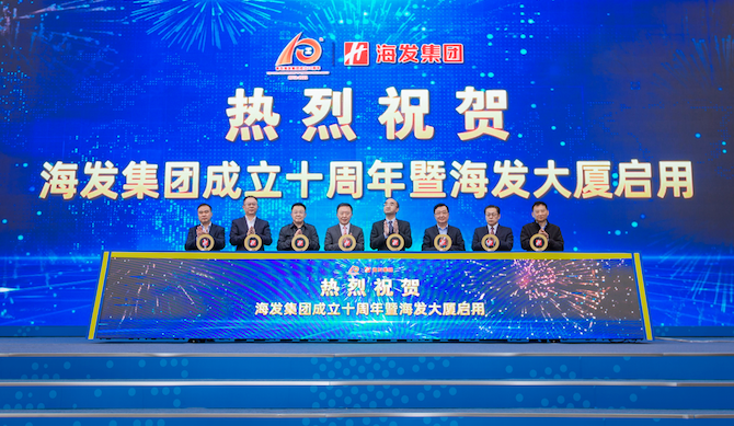 截屏2022-05-07 上午10.58.36.png