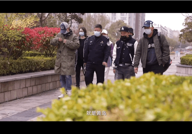 截屏2022-05-30 上午10.01.28.png