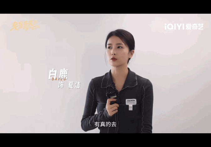 截屏2022-05-30 上午10.01.39.png