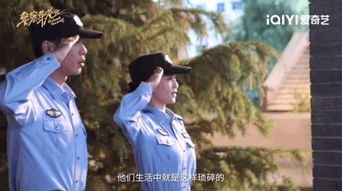 截屏2022-05-30 上午10.02.47.png