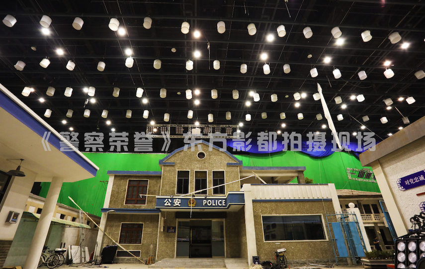 截屏2022-05-30 上午10.26.15.png