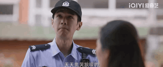 截屏2022-05-30 上午11.04.30.png
