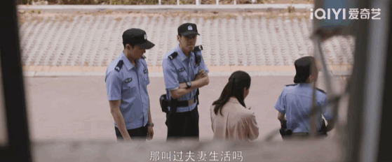 截屏2022-05-30 上午11.04.37.png