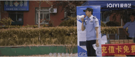 截屏2022-05-30 上午11.05.13.png