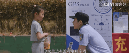 截屏2022-05-30 上午11.05.20.png