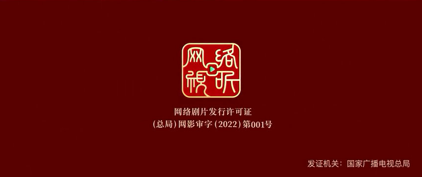 a99f626bfdd0b48c201cea90485ce746.jpg
