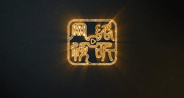 截屏2022-05-30 上午11.17.17.png