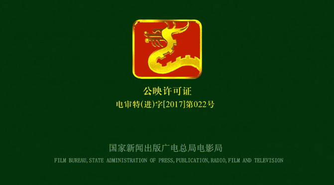 截屏2022-05-30 上午11.18.28.png