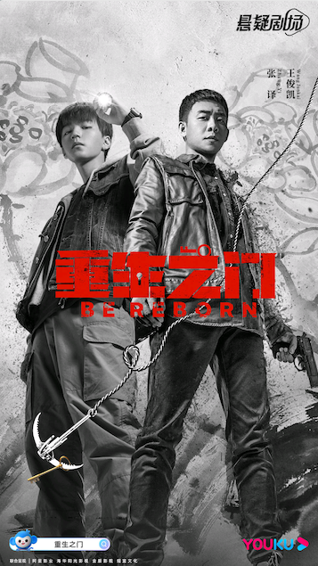 截屏2022-05-30 下午1.20.13.png