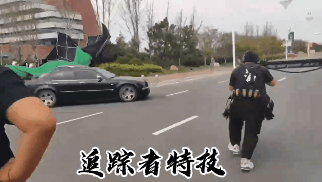 截屏2022-05-30 下午1.19.15.png