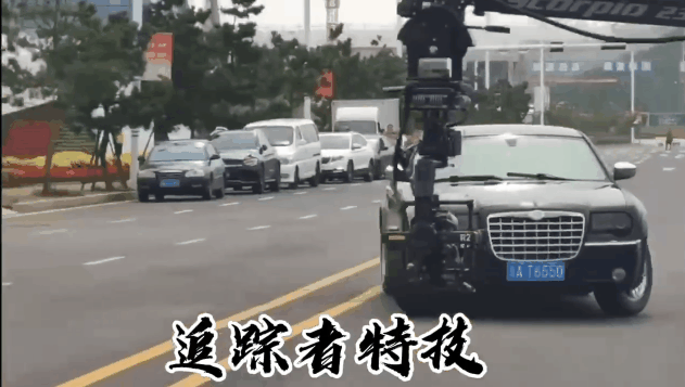 截屏2022-05-30 下午1.19.30.png