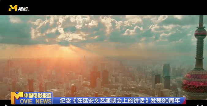 截屏2022-06-01 下午3.14.01.png