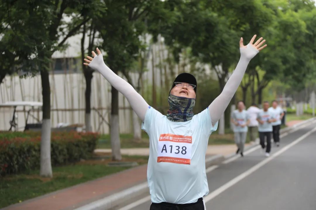 b53ade6e9375075bc3181ff2b1eac5a4.jpg