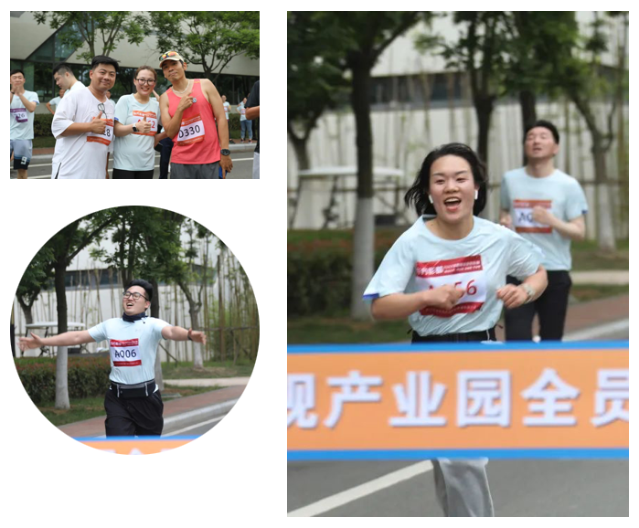 截屏2022-06-14 上午9.41.04.png