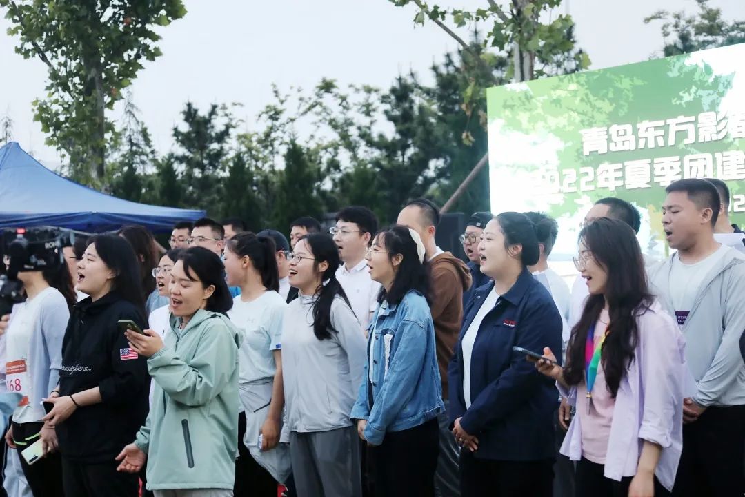 7c8faac0b9839cd0a8bc20ad2c93f640.jpg