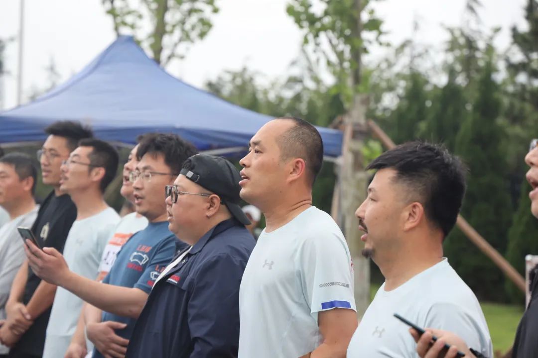 140db7ea8b6813796e36a2be86e3aea5.jpg