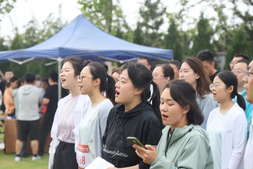 ab64558361086c2bb1dd3cb9d6bcbce3.jpg