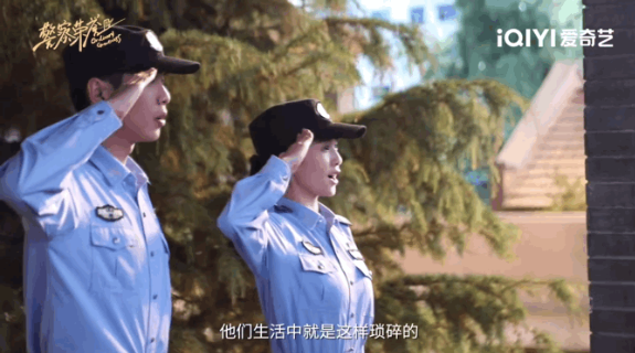 截屏2022-06-14 上午10.53.07.png