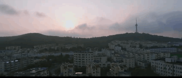 截屏2022-06-14 上午10.54.08.png