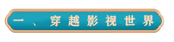 ce59811309fd4bccce6e4bf76cdcf862.jpg