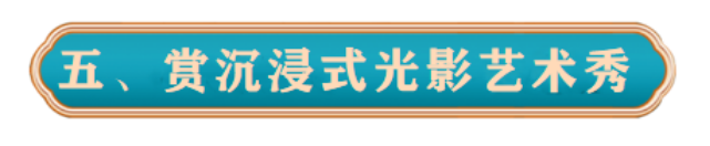 91fe7fea2749b7c8dbe7db29c06f551b.jpg